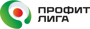 Профит Лига